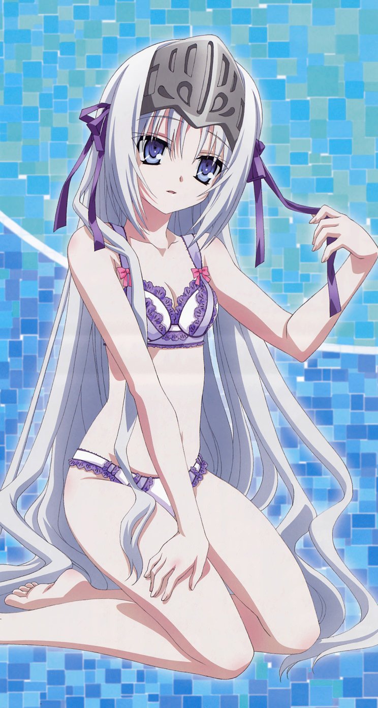 ユークリウッド ヘルサイズ Helusa Twitter