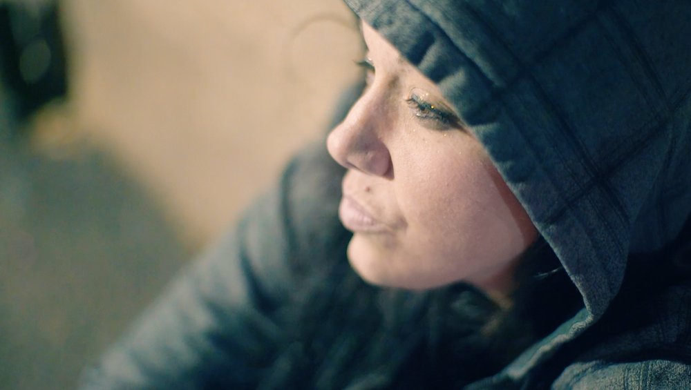 ParentChildCtr Tulsa tweet media