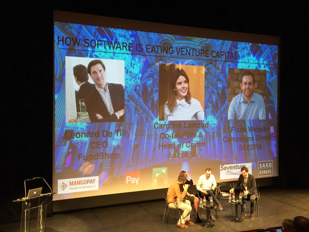 Laurent Maheo tweet media