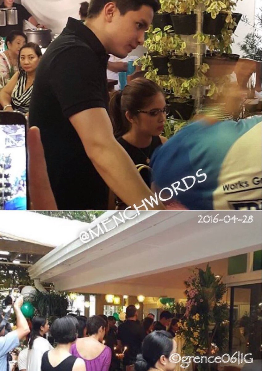 magicheart21's tweet photo. Nalayo ako sa Twitter sandali, pagbalik ko, Ganito???
Ano na???
IKASALnaNgaKasi โค๐๐๐น๐ฎ๐น๐
#MAICHARDLeanOnMe
CTTO https://t.co/95DtDC8Wf3