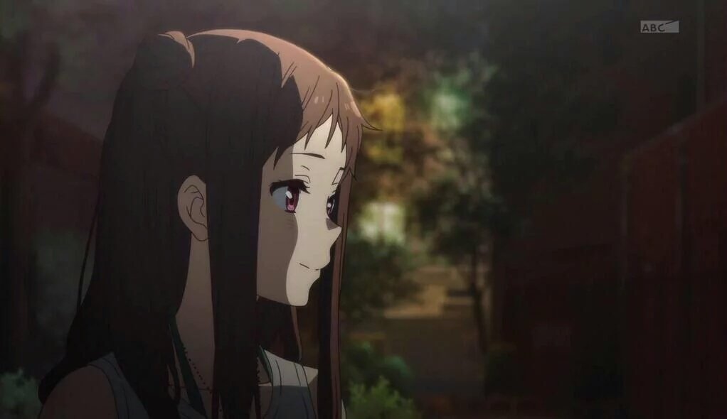 伊波桜好きな人はrt 伊波桜好きな人はrt
