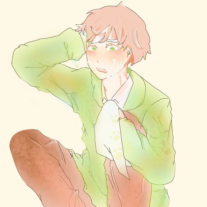 私の絵柄は少年漫画か青年漫画か少女漫画かbl漫画のどれですかのtwitterイラスト検索結果 古い順 私の絵柄は少年漫画か青年漫画か少女漫画かbl漫画のどれですかのtwitterイラスト検索結果 古い順