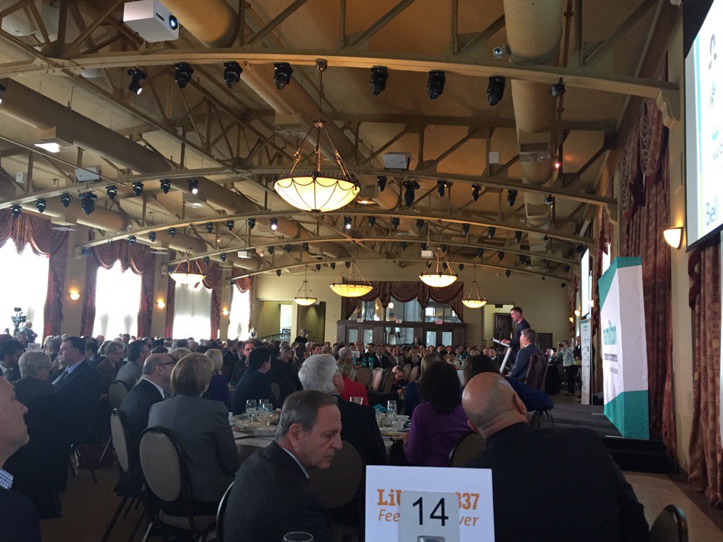 Wes Pauls Mortgage Teacher tweet media