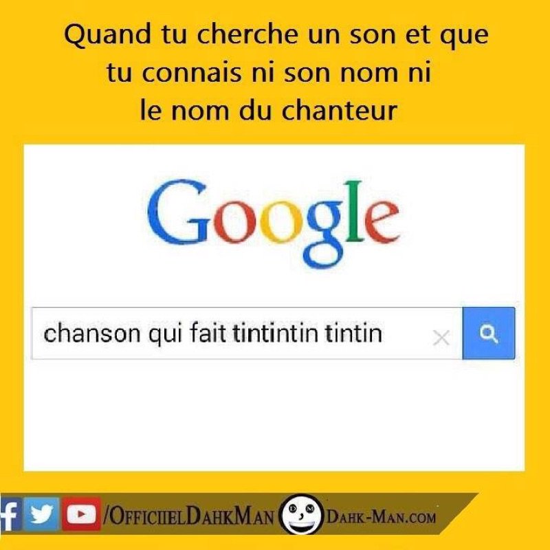 P2Chansons's tweet photo. #NeMeJugezPasMais https://t.co/wyrmYKg636