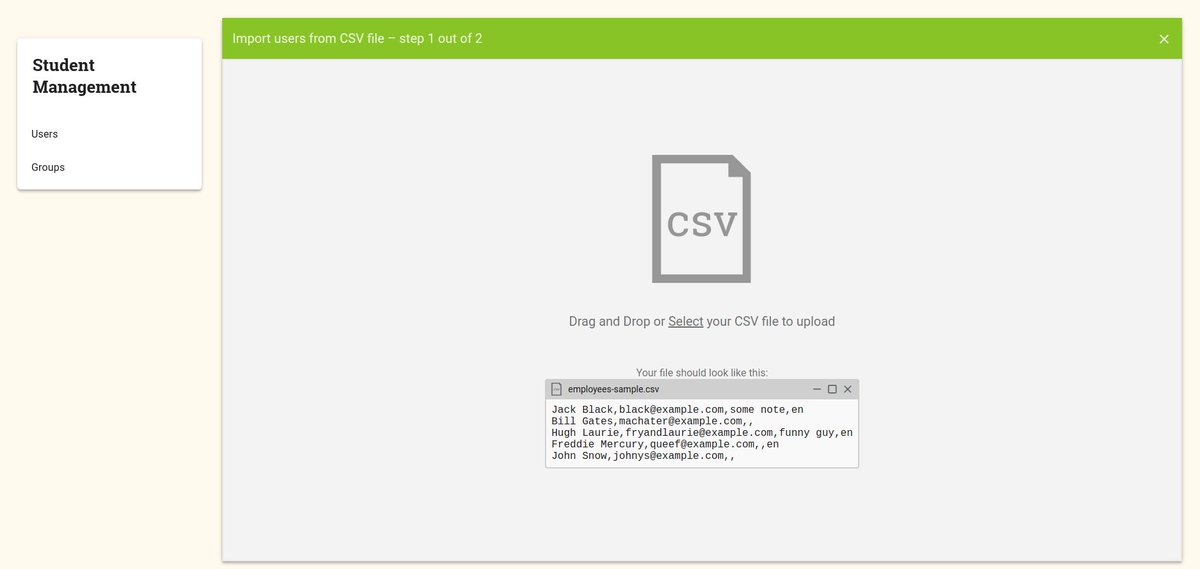 Knowspread tweet media