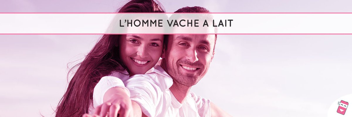 SpeedPhoning's tweet image. Et vous, avez-vous trouvé l'#amour sur un #sitederencontre ? #seduction bit.ly/1WspZ0t