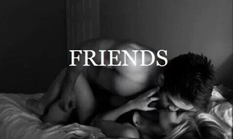 ExpPutaria's tweet photo. "friends" https://t.co/RLG9Mssu8O