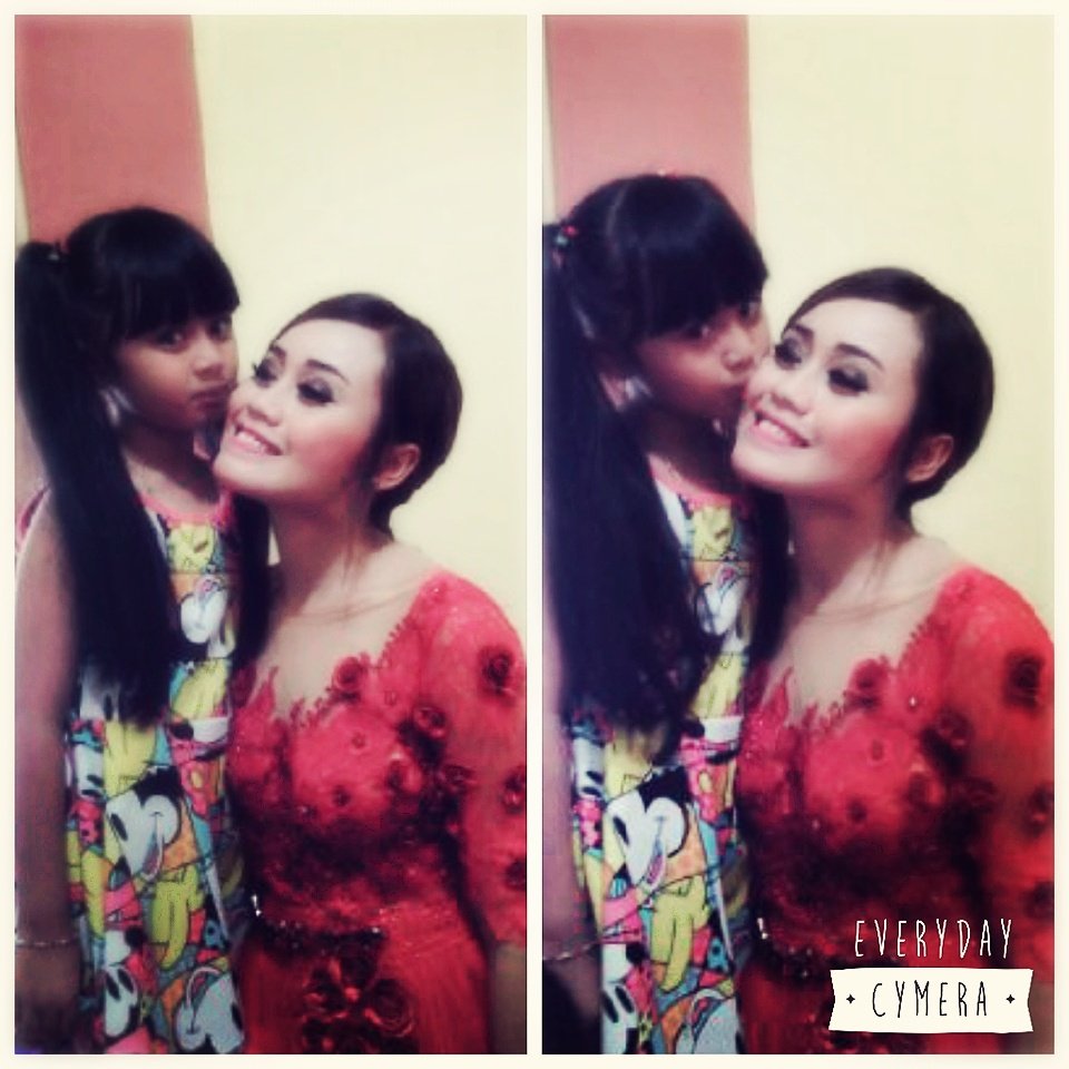 Kk @DA3_Rani 😄😙
