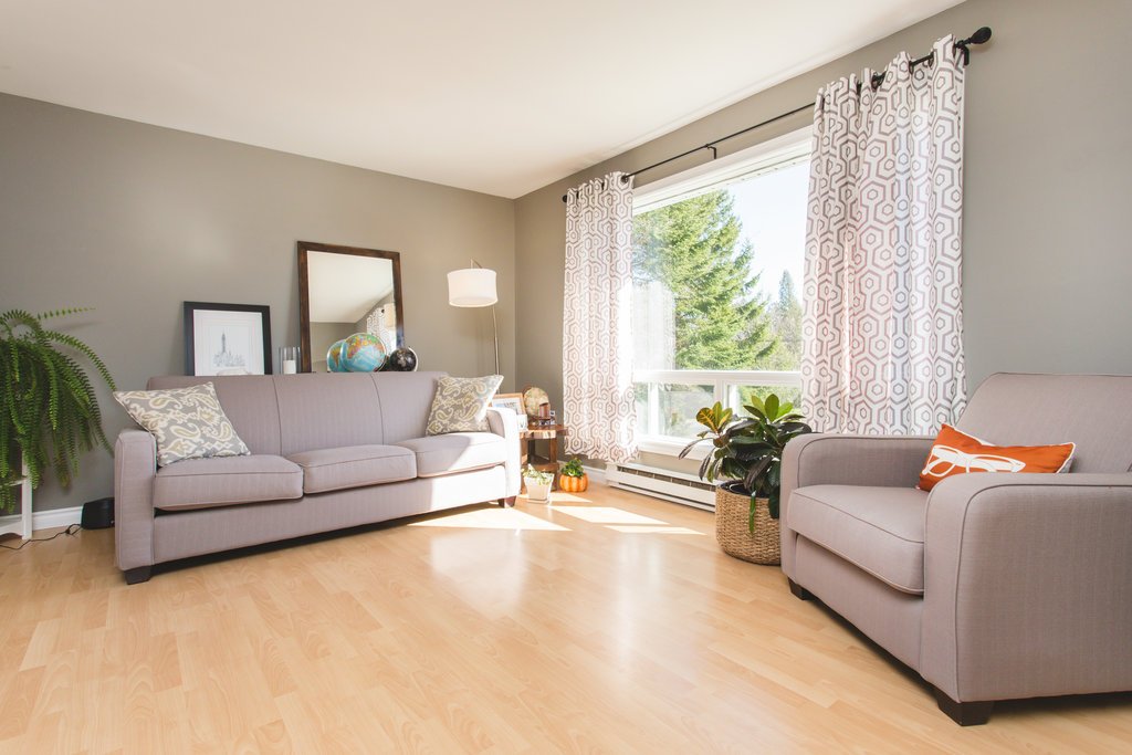 Jeff Kitchen tweet media