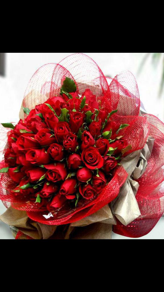 atlasoshi's tweet photo. @anianina123 
Bon week_end pour vous ma soeur ania https://t.co/3wduqwHJHa