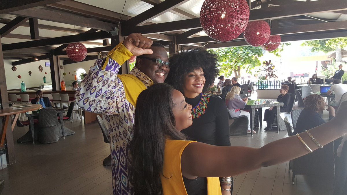 guyntoto's tweet image. @ORNELLAMAYASSI @bettyrichoux #tylagang à #Kinshasa pr rendre hommages à #PapaWemba dans 1 show @ziklecatra @pakonss