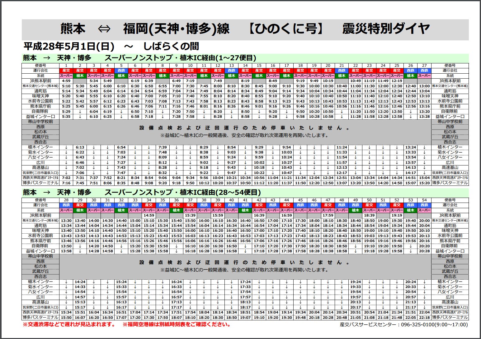 松岡　７点まとめ 松岡 7点まとめ TOP16のバトル #34 稲岡優樹 VS #78 池本数磨