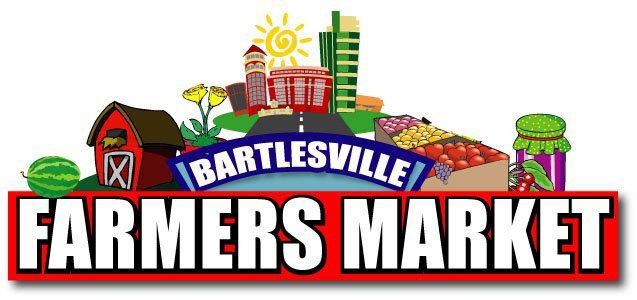 DoengesToyota's tweet photo. Steve Forsythe from Bartlesville Farmers Market is our guest on Doenges Car Talk on KWON 1400 at 9:30 this morning. https://t.co/Bx8EKgxsMG