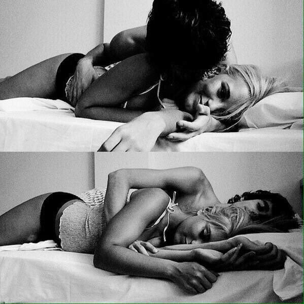 FeelingSexuaI's tweet photo. Wish I could have this tonight.. https://t.co/OhZLRLmcbg