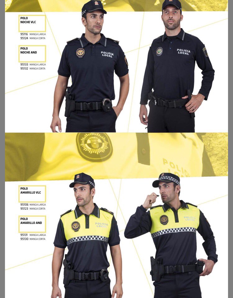 AraRotu's tweet photo. Uniformes oficiales en rotuara.es https://t.co/Fe2qA60fXy