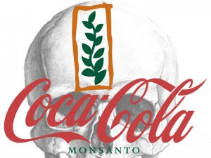 TerminemosCon's tweet photo. #EstoNo Monsanto y CocaCola evaluar la alimentación de los niños de las escuelas porteñas?
https://t.co/ko2U8kz2BW https://t.co/DlILHyCDqh