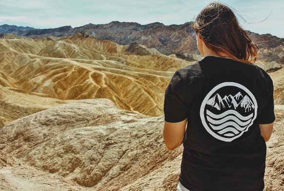 Explruntiludie's tweet image. (Death Valley National Park, California) Exploring is good for your soul. Explore until you die. #EUYD #Cali