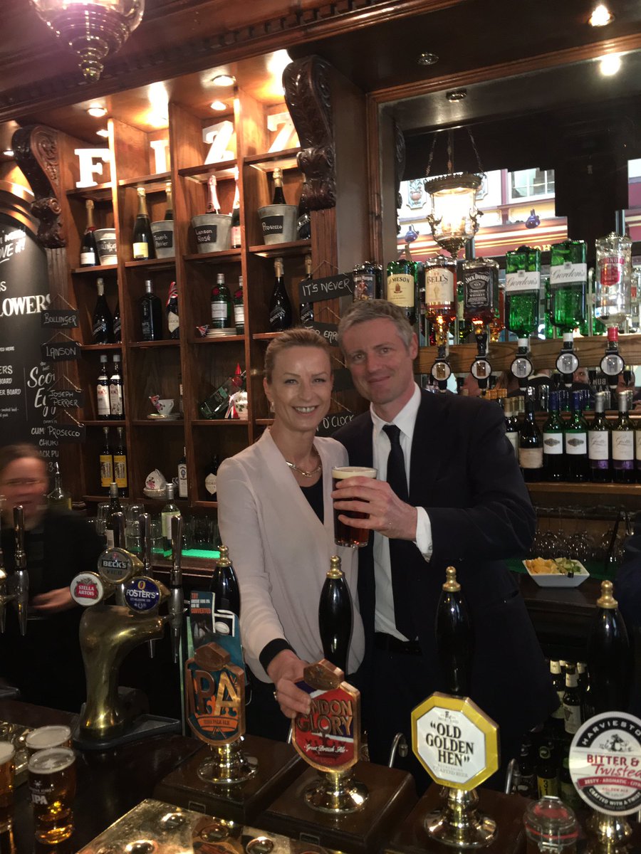 The New Moon tweet media