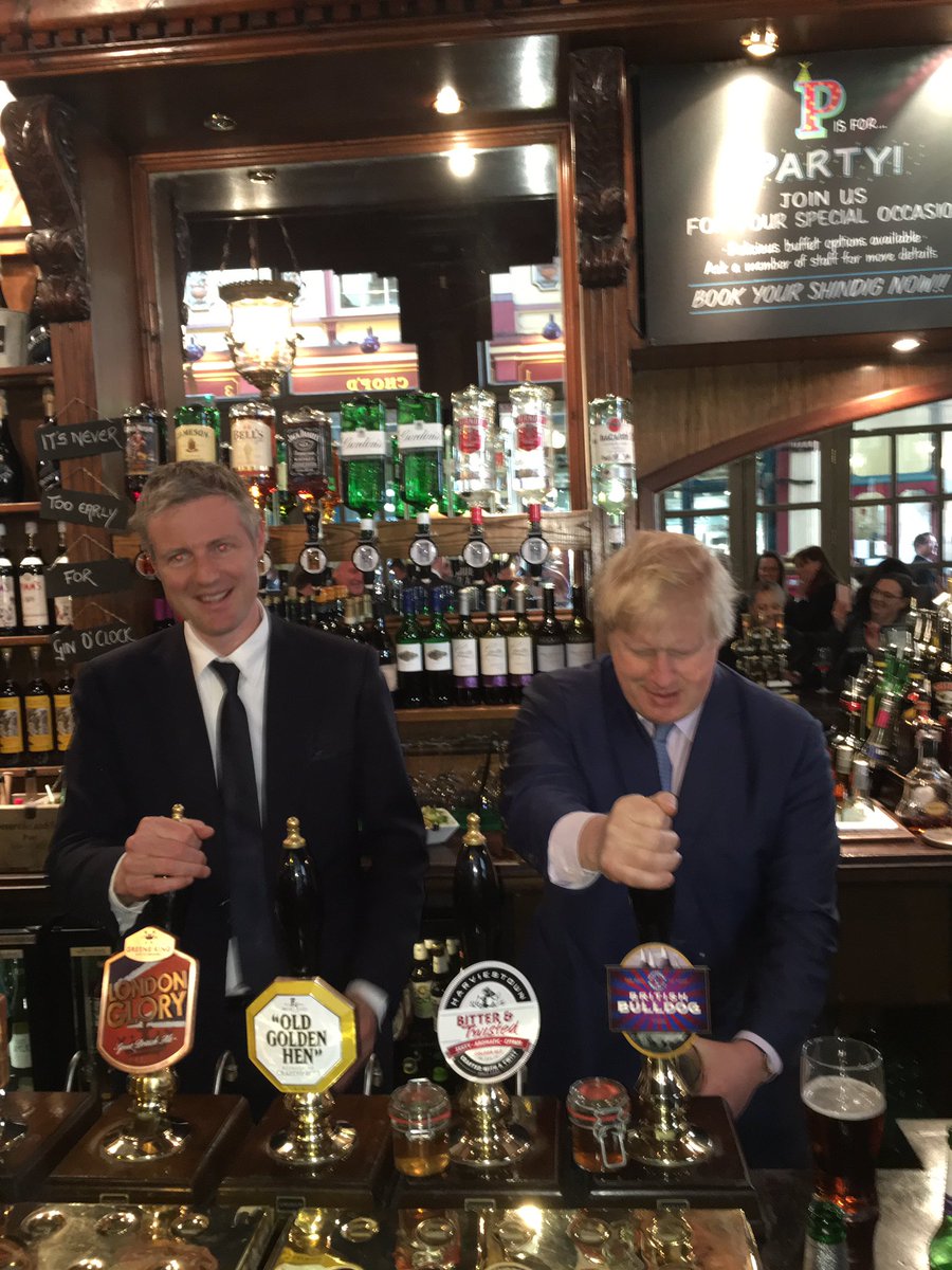 The New Moon (@thenewmoonec3) on Twitter photo <a href="/MayorofLondon/">Mayor of London, Sadiq Khan</a> <a href="/ZacGoldsmith/">Zac Goldsmith</a> enjoying #LondonGlory and #BritishBulldog <a href="/Resuram31/">Tara Buffini</a> <a href="/Bosher16/">Karen Bosher</a> <a href="/PalKaye/">Kiran Quinn</a> <a href="/natasharow/">Natasha Row</a> <a href="/MayorofLondon/">Mayor of London, Sadiq Khan</a> <a href="/ZacGoldsmith/">Zac Goldsmith</a> enjoying #LondonGlory and #BritishBulldog <a href="/Resuram31/">Tara Buffini</a> <a href="/Bosher16/">Karen Bosher</a> <a href="/PalKaye/">Kiran Quinn</a> <a href="/natasharow/">Natasha Row</a>