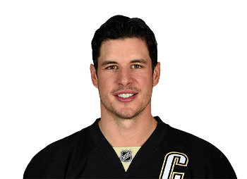 hkyplayersclub's tweet photo. Who wins tonight? 

RT - Caps
Like - Pens https://t.co/k9ad5EkbDX