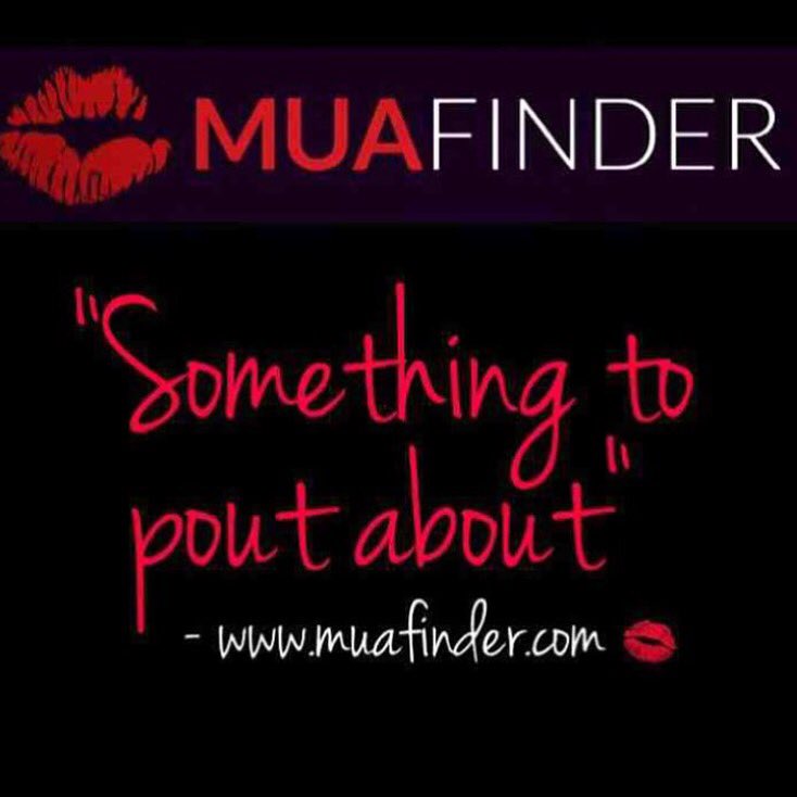 Repost !!💋Muafinder💋 Free profiles for all makeup artists &amp; hairstylists.

#Mua #Muafinder #findmymakeupartist