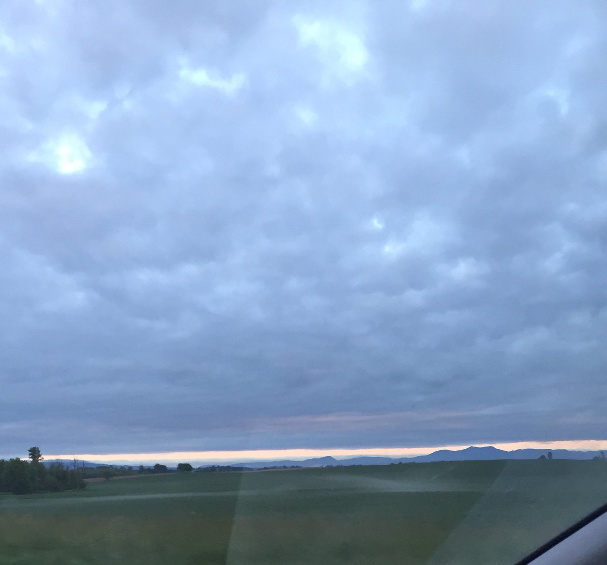 MrsLulay's tweet photo. On my way to Eugene for #gleefullearning! @JScypinski #ortiiconnect16 https://t.co/LXdI5NSRi4