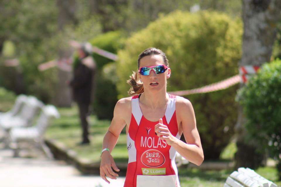 r_molas's tweet photo. ¡Gracias @IMDSevilla por mi nominación en los Premios Fiesta del Deporte 2016! 😍😍 #TDSDeporte #DeporteSev https://t.co/eSlKOacIy1
