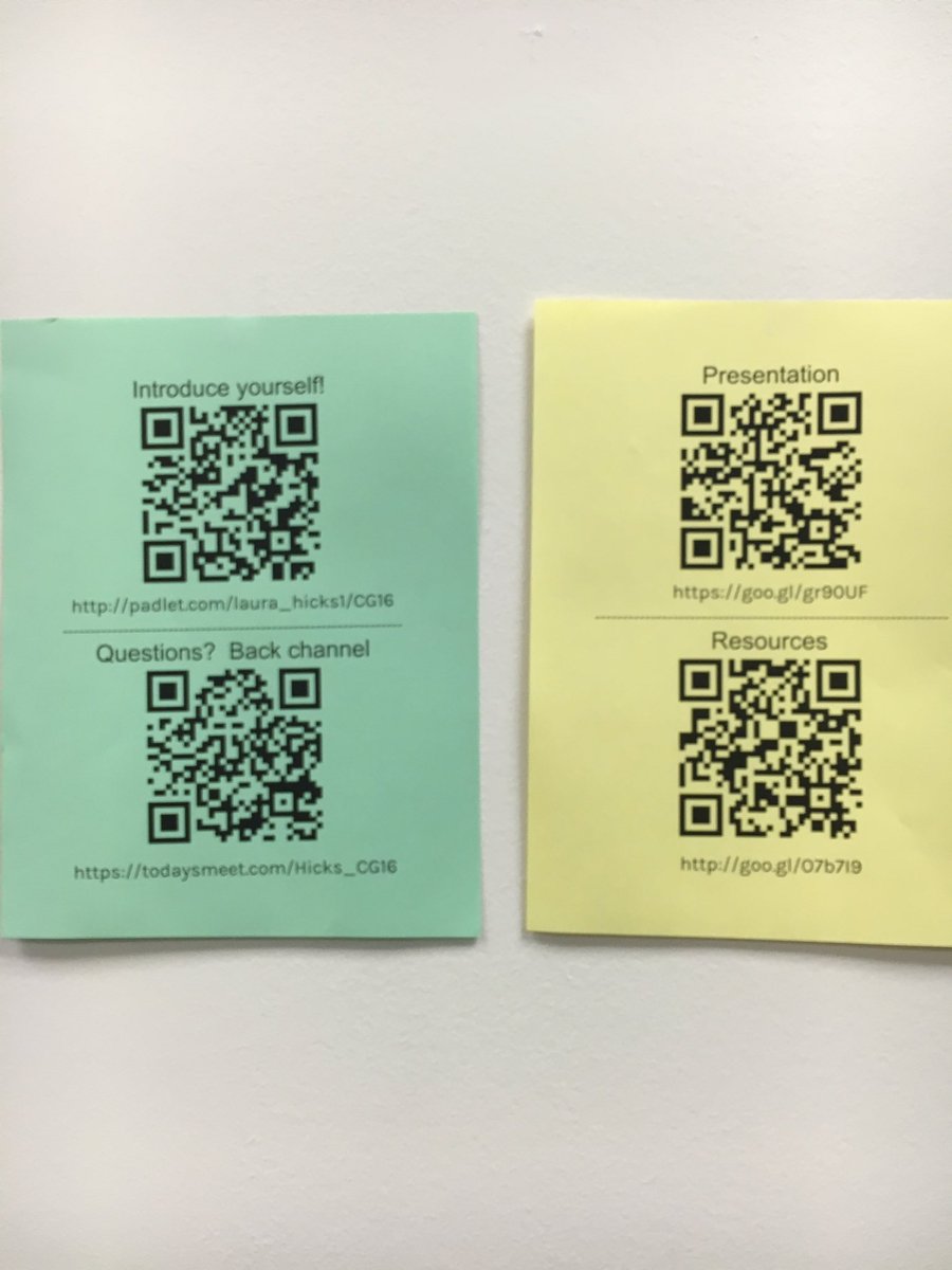 MsGraziano's tweet photo. @OHSBookLady #getemreading ❤️ https://t.co/0a1cwbA9F5