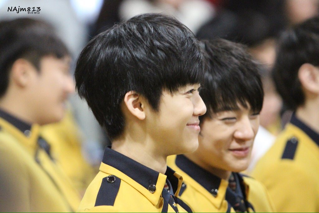 exfoxbjaeminx's tweet photo. *🎏⌇20:25 @JENO2000S, imy♡♡ https://t.co/IyNTZIv5bB