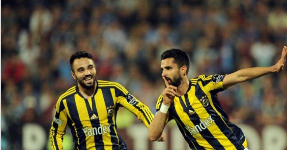 Sporx tweet media