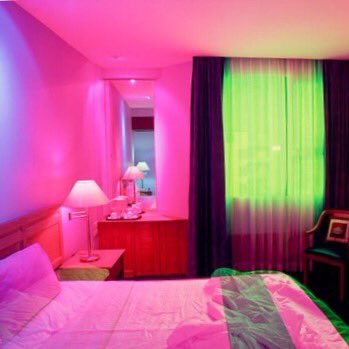 as much as a try, I can't resist you