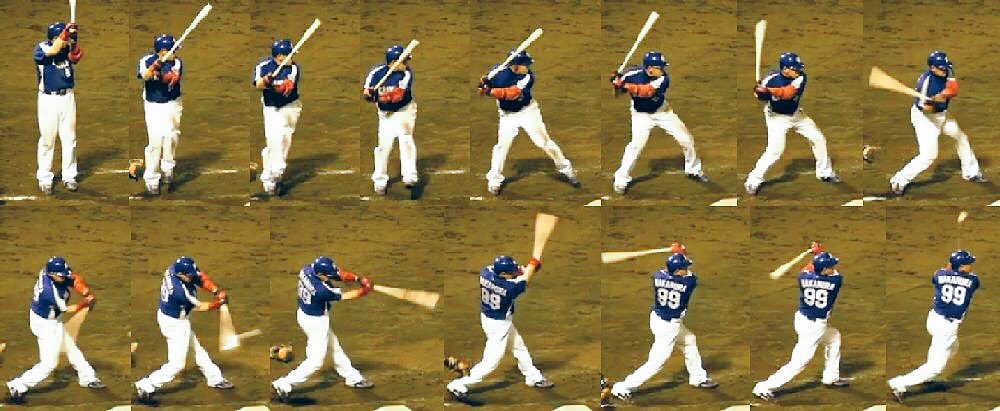 ChIg2l0UcAE01W9.jpg?format=jpg