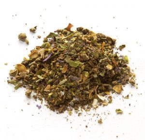 RewAU's tweet image. Some things you might not have known about synthetic cannabinoids.. foamlinks.com/2016/04/synthe…