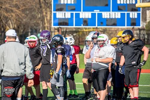 chatfootball's tweet photo. https://t.co/A2Yvc6kEb1 With #CFCOPC only 1 day away, CFC looks back at the best social media from #COUNTDOWNCFCOPC https://t.co/7amtRkL7vx