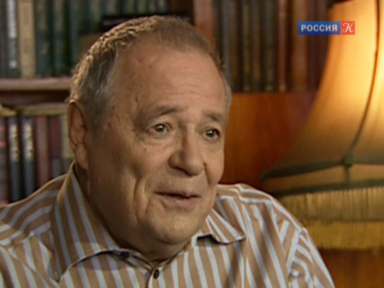 почему игорь фесуненко фото мысли
