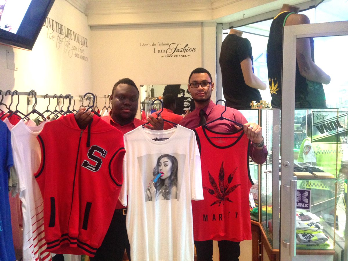 DitchFashion's tweet photo. #ClearanceSale #DitchTheRecession #DitchFashion 👌🏾 https://t.co/uSBFv5B0bj