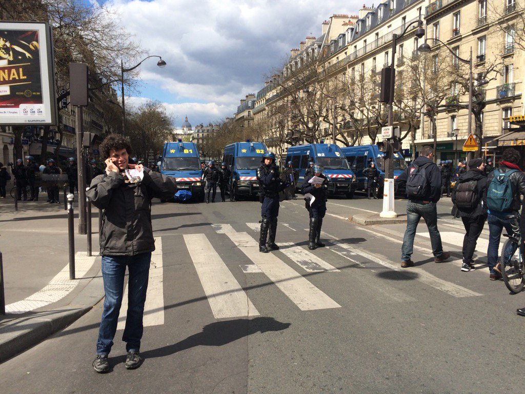 View image on Twitter