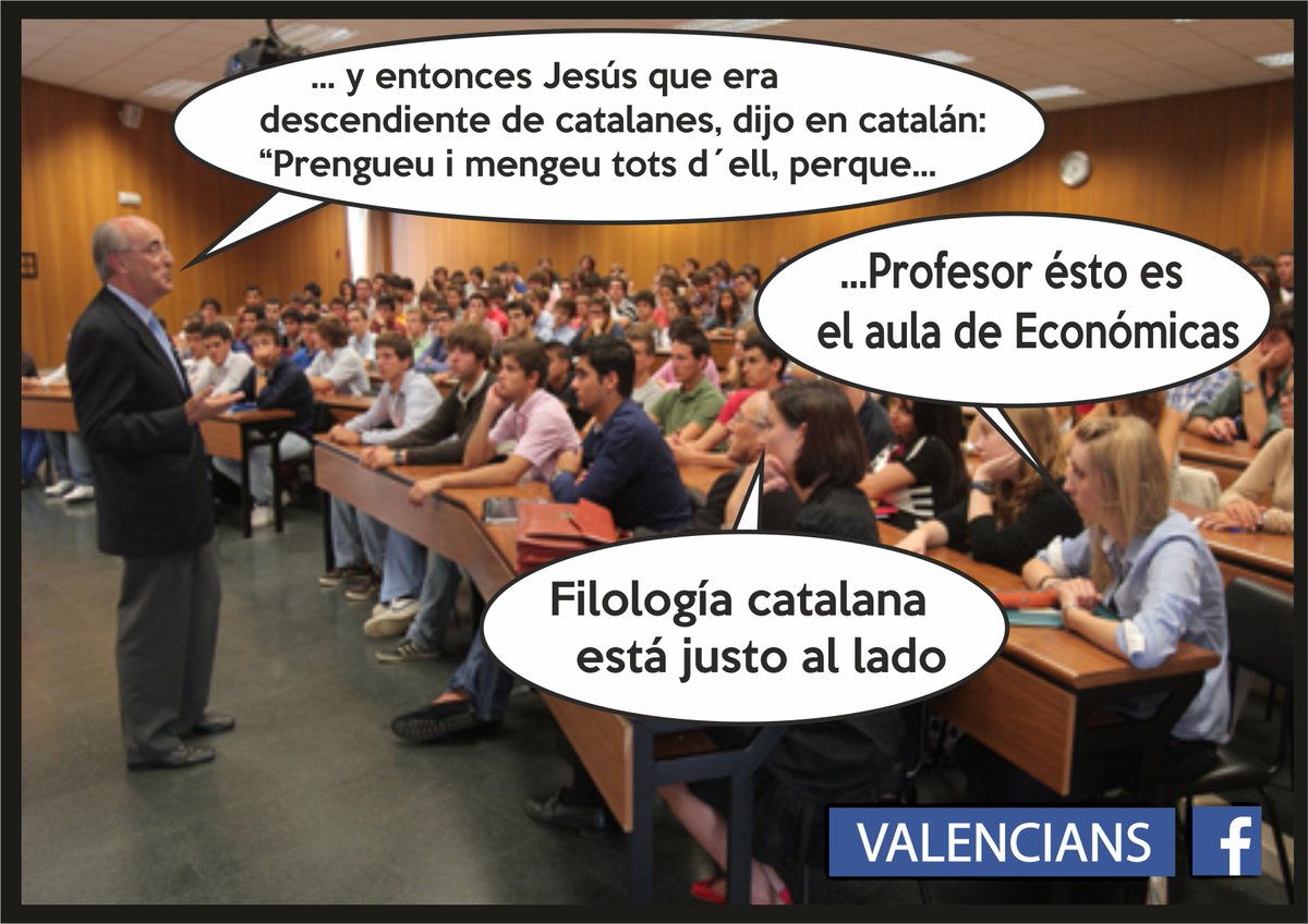 RegnedeValencia's tweet photo. https://t.co/0zMd0wEiDM