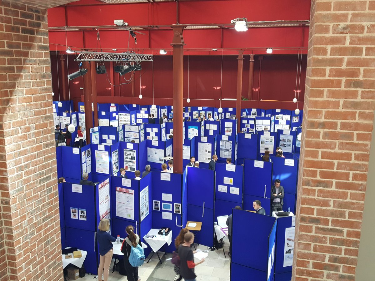 whitierobyn0811's tweet photo. Great view for day @CIT_ie #CITENGINEERING https://t.co/fVqCHlmGlc