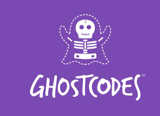 DannyGavin's tweet image. Ghostcodes makes Snapchat more marketer-friendly buff.ly/1TwZ55o