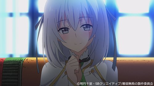 フギル アーカディア Fugiru000 Twitter