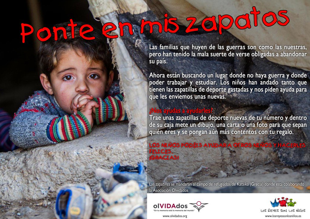 media tweets by elcuartucho elcuartucho twitter