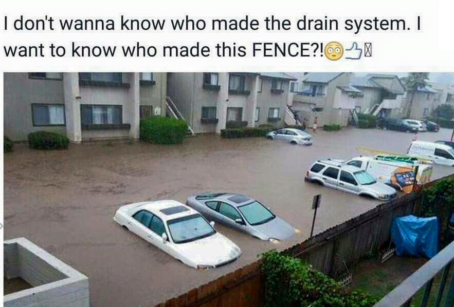 jebboggus's tweet image. 