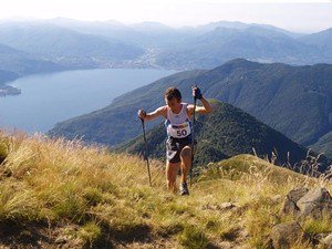 Dal 1/05 le iscrizioni alla #Mozzafiato #Skyrace 30km di #azzurro #LagoMaggiore #Piemonte bit.ly/1VUlEoB