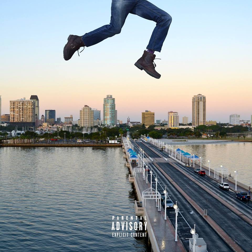 LocalMuzik's tweet photo. 4/30
06 Stride by Ameen Spade
#LocalMuzik #YoungLocals https://t.co/2Izwdp6w3A