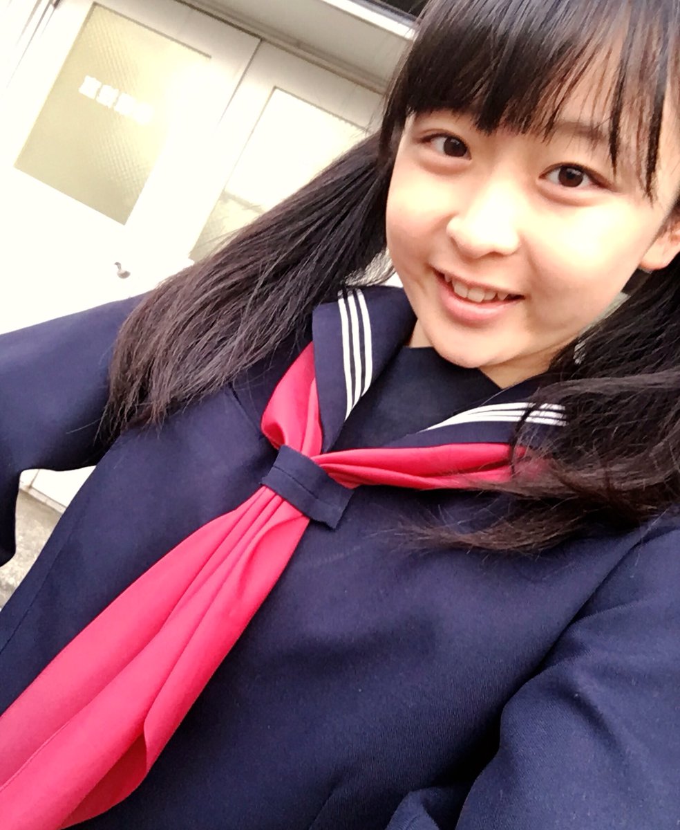 大渕 野々花 警視庁 捜査一課長 第3話 ご覧下さり ありがとうございました 自分で自分の演技を見てみて 目標とか 改善点とか そういうものも見つけられました なにより 周りの役者さんの演技が本当に素敵で 今後も頑張ります