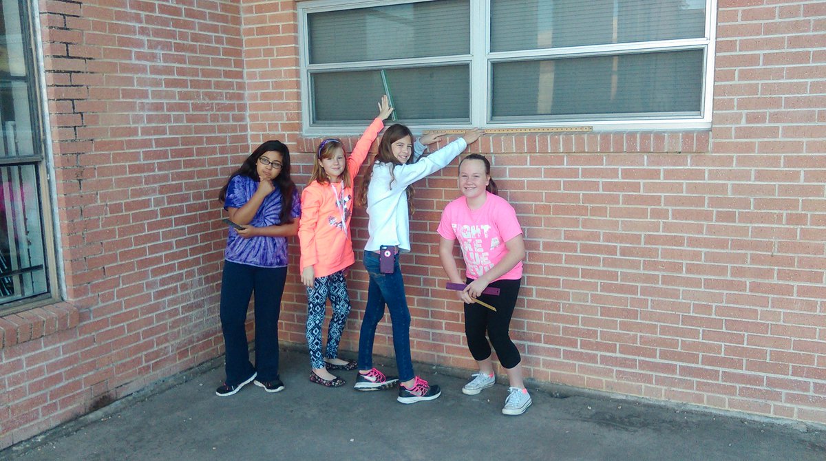 45mathfun tweet picture