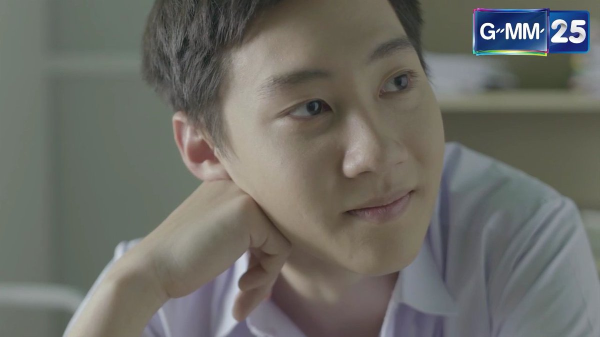 #captainchonlathorn #lovesongsloveseries