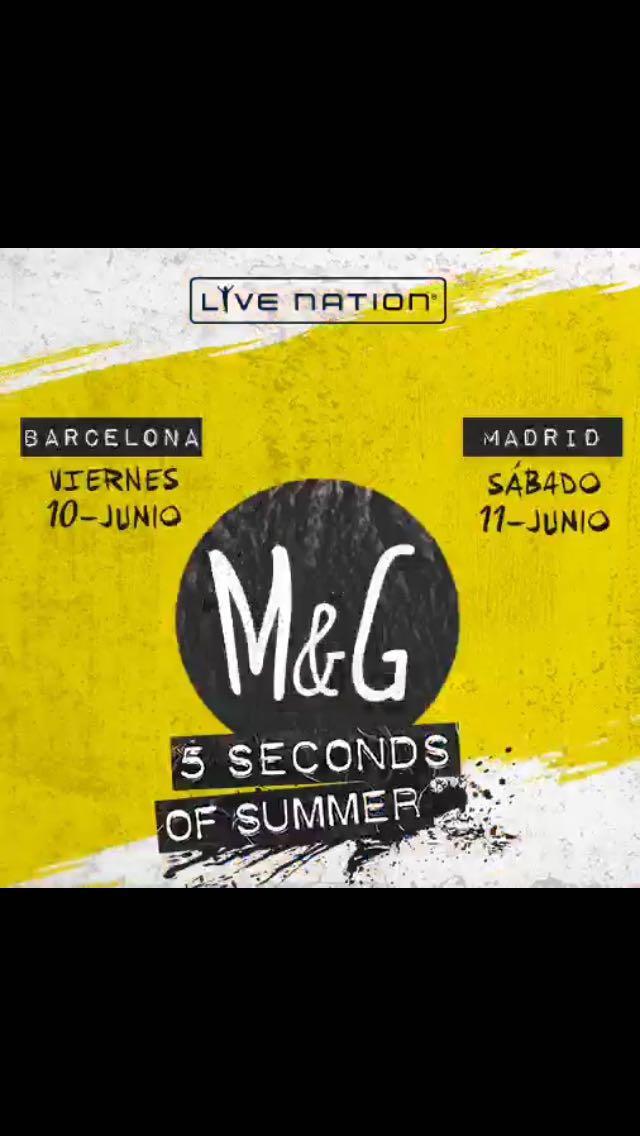 Esperanzaphan's tweet photo. Yo quiero que toquen tgwcw:( #5SOSMG https://t.co/haFtTC1E5o