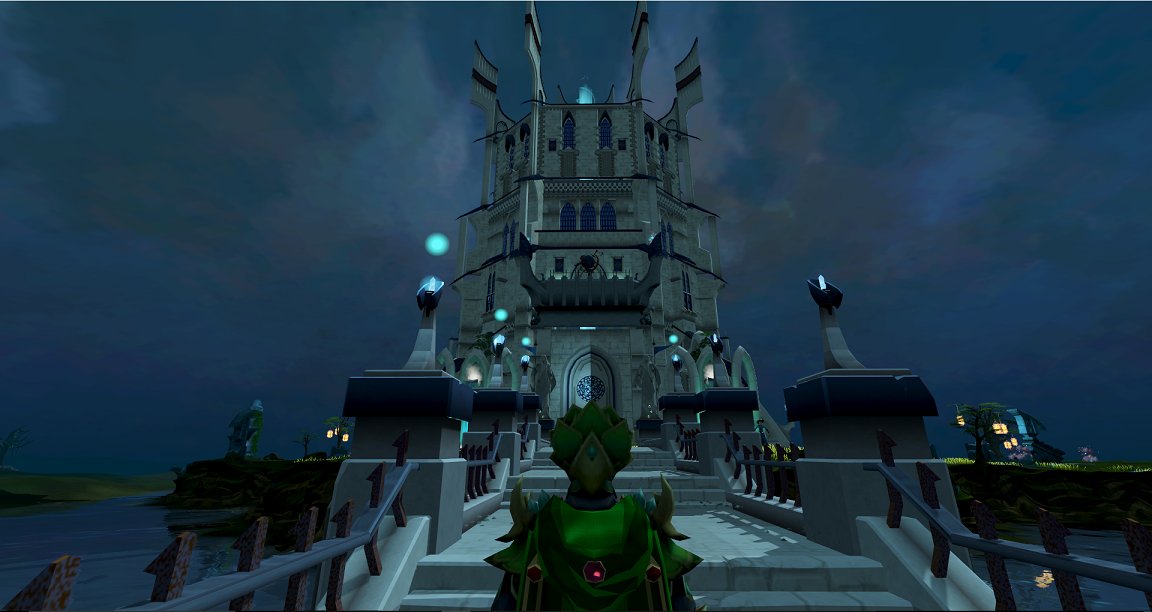 Agon_Link's tweet photo. #RSNXT #RuneScapeAt15 https://t.co/RI3UPaJhqn